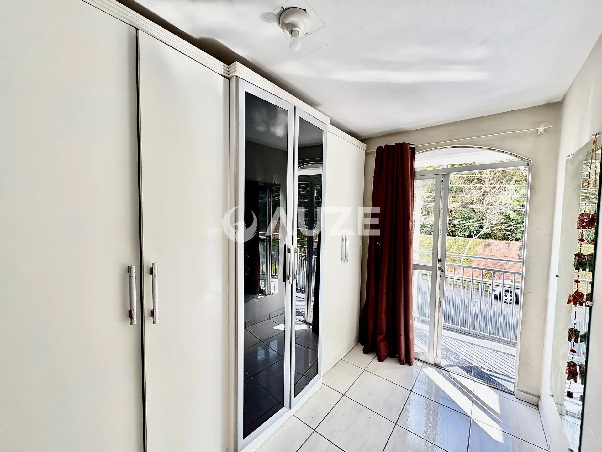 Sobrado, 3 quartos, 124 m² - Foto 32