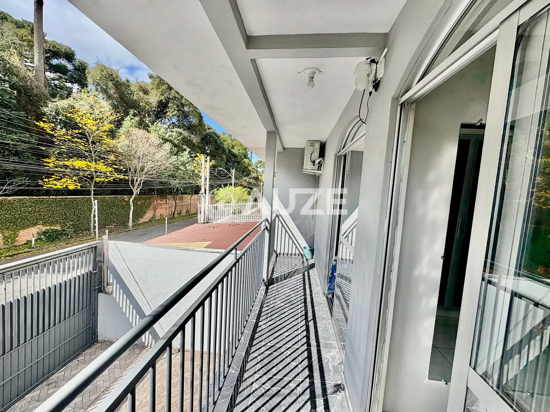Sobrado, 3 quartos, 124 m² - Foto 33