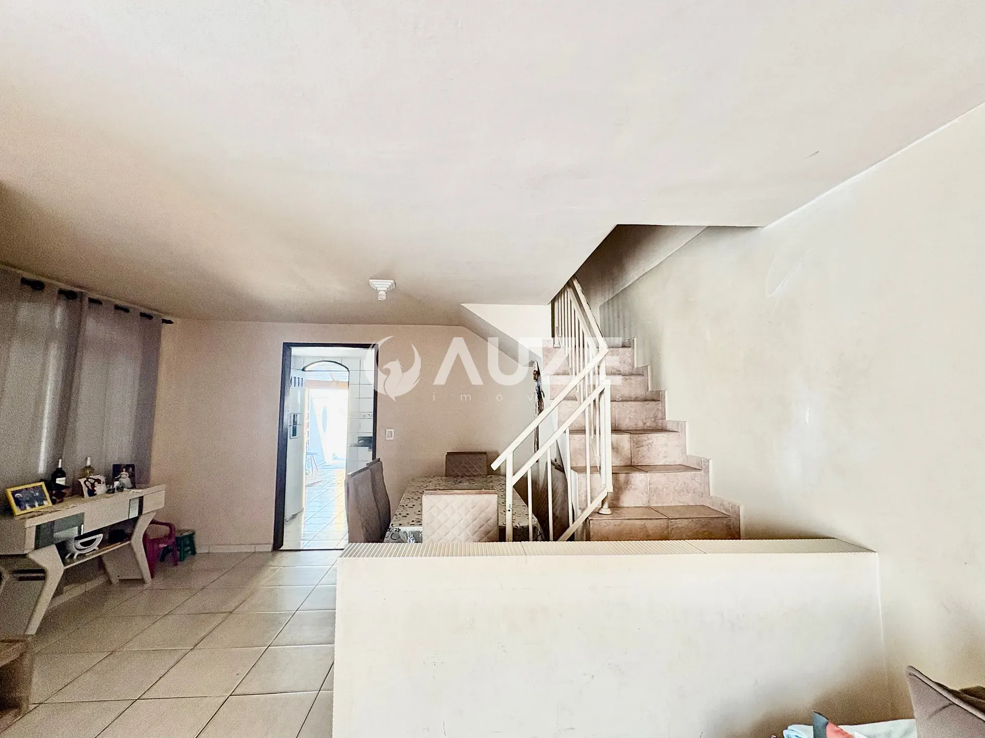 Sobrado, 3 quartos, 124 m² - Foto 9