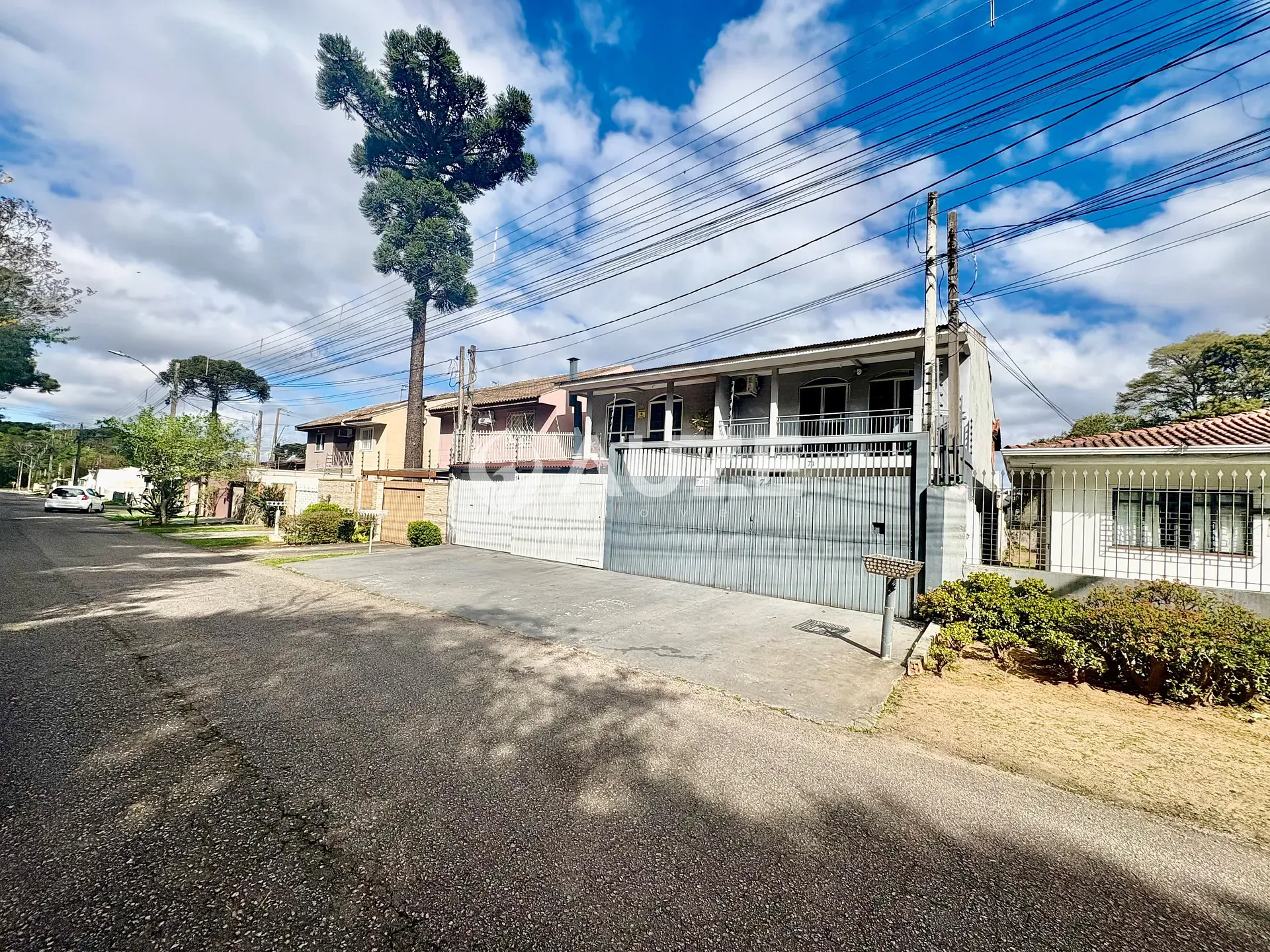 Sobrado, 3 quartos, 124 m² - Foto 35