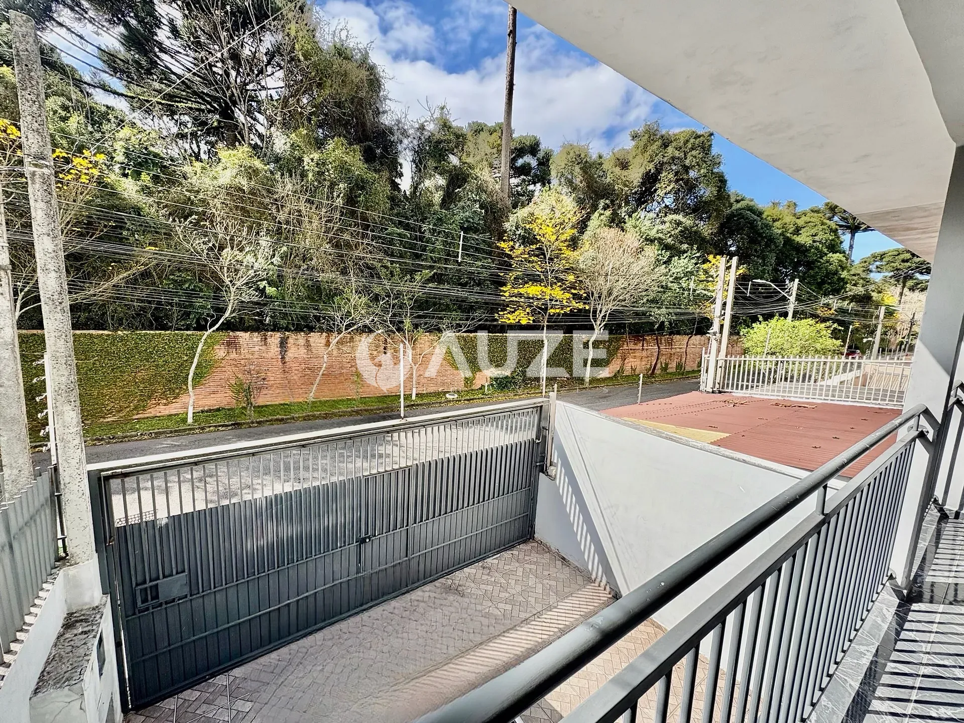 Sobrado, 3 quartos, 124 m² - Foto 5