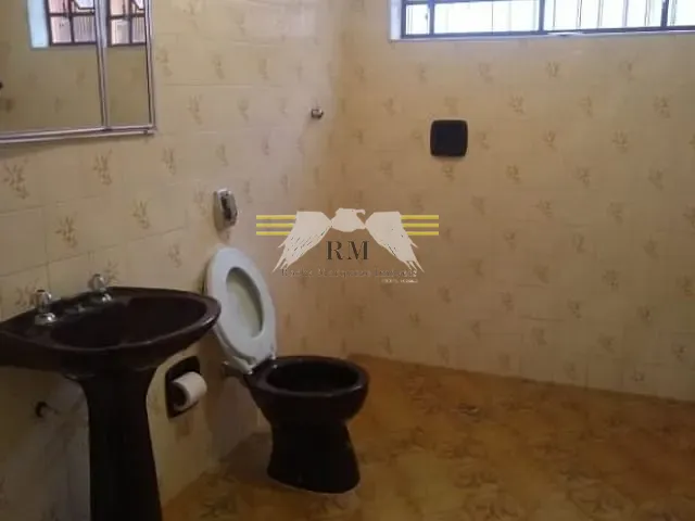 Sobrado com 200m² 3 quartos e 3 banheiros, à venda, no bairro Chácara Belenzinho em São Paulo