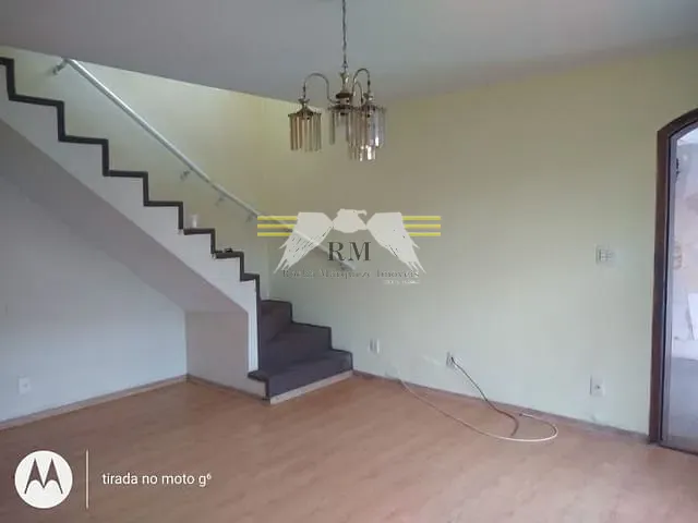 Sobrado com 200m² 3 quartos e 3 banheiros, à venda, no bairro Chácara Belenzinho em São Paulo