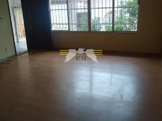 Sobrado com 200m² 3 quartos e 3 banheiros, à venda, no bairro Chácara Belenzinho em São Paulo