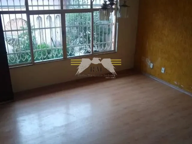 Sobrado com 200m² 3 quartos e 3 banheiros, à venda, no bairro Chácara Belenzinho em São Paulo