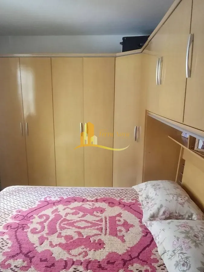 Sobrado, 2 quartos, 80 m² - Foto 15