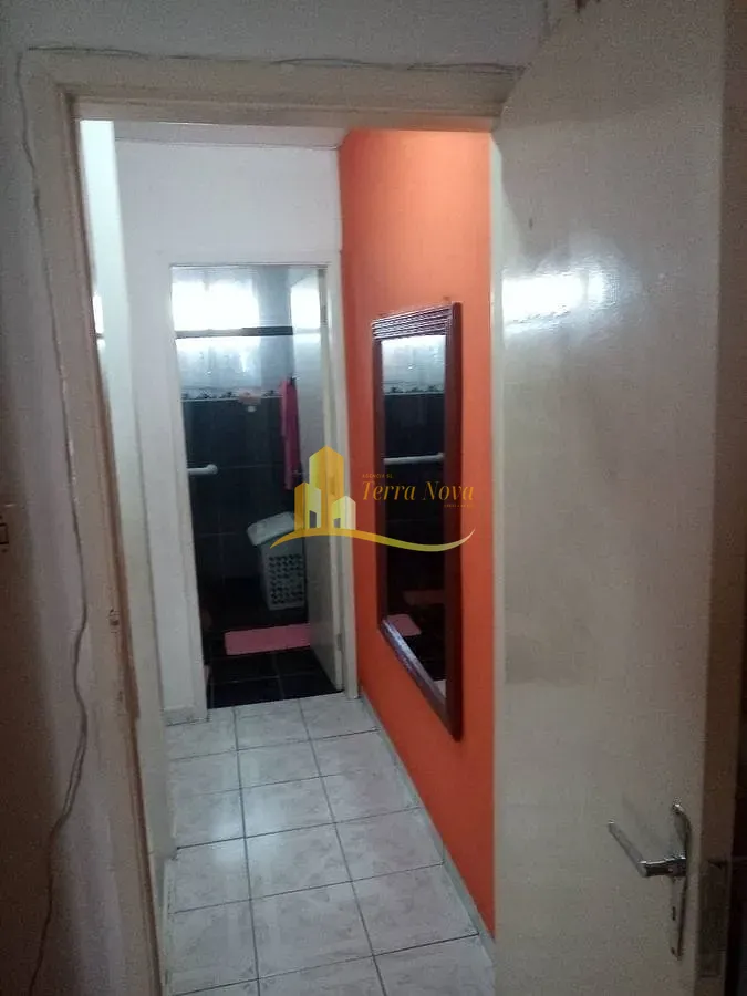 Sobrado, 2 quartos, 80 m² - Foto 10