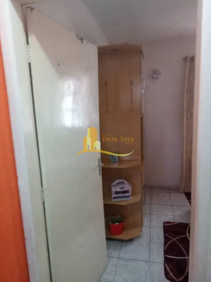 Sobrado, 2 quartos, 80 m² - Foto 14