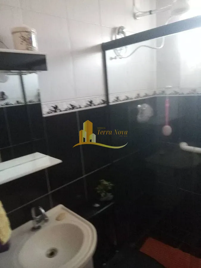 Sobrado, 2 quartos, 80 m² - Foto 12