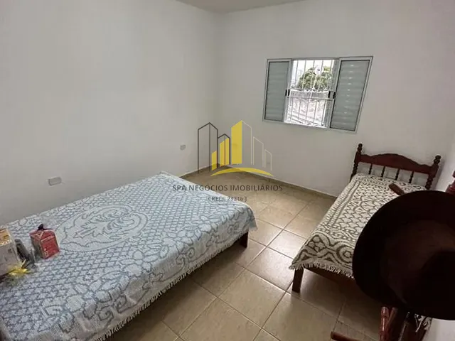 Sobrado com 160m² 3 quartos e 2 banheiros, à venda, no bairro Vila Matilde em São Paulo