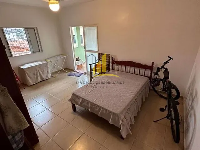 Sobrado com 160m² 3 quartos e 2 banheiros, à venda, no bairro Vila Matilde em São Paulo