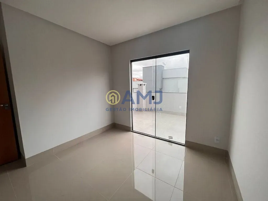 Sobrado, 3 quartos, 176 m² - Foto 13