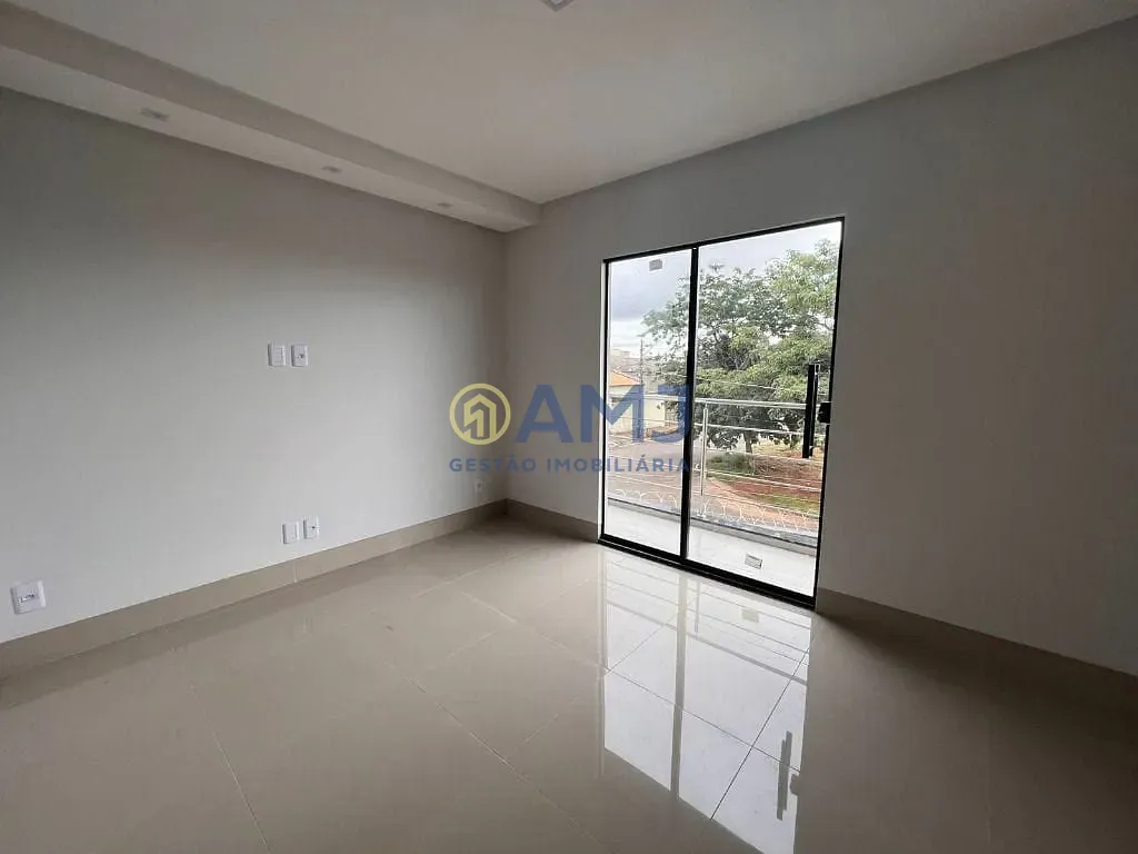 Sobrado, 3 quartos, 176 m² - Foto 15