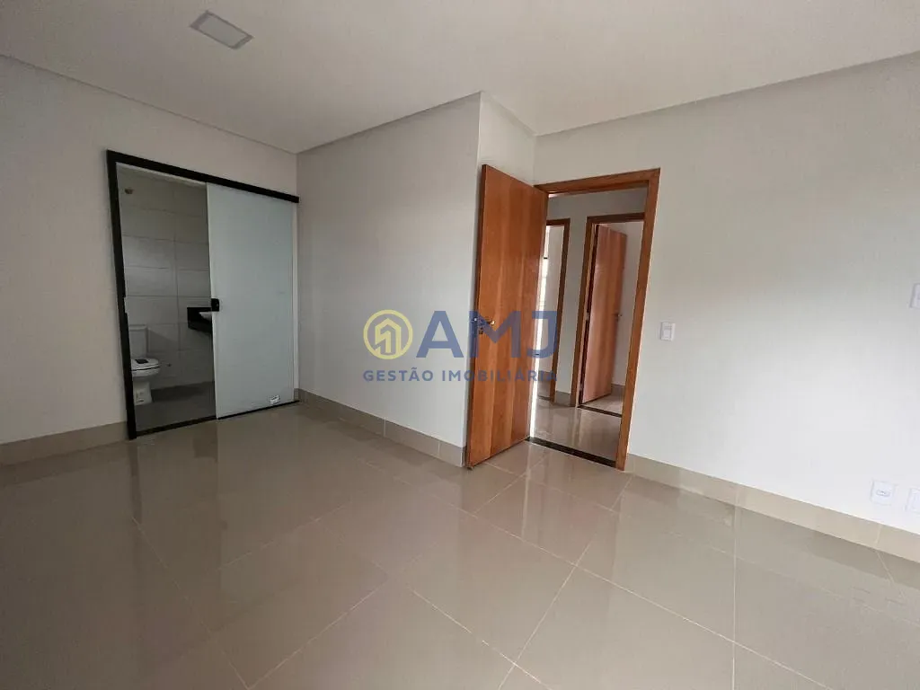 Sobrado, 3 quartos, 176 m² - Foto 22