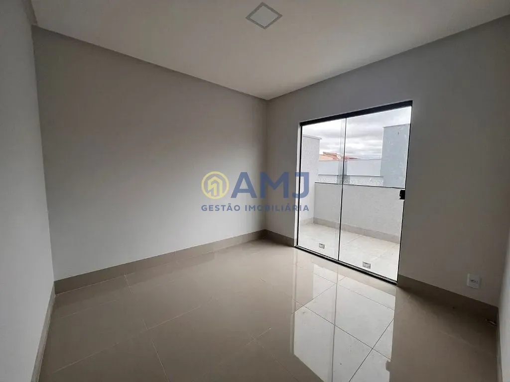 Sobrado, 3 quartos, 176 m² - Foto 19