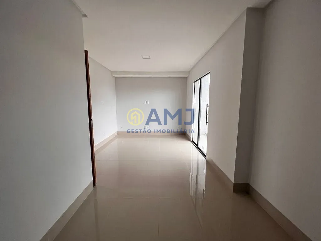 Sobrado, 3 quartos, 176 m² - Foto 17