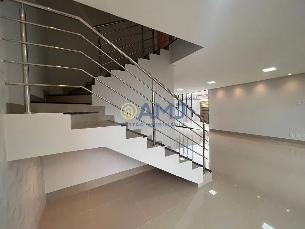 Sobrado, 3 quartos, 176 m² - Foto 6