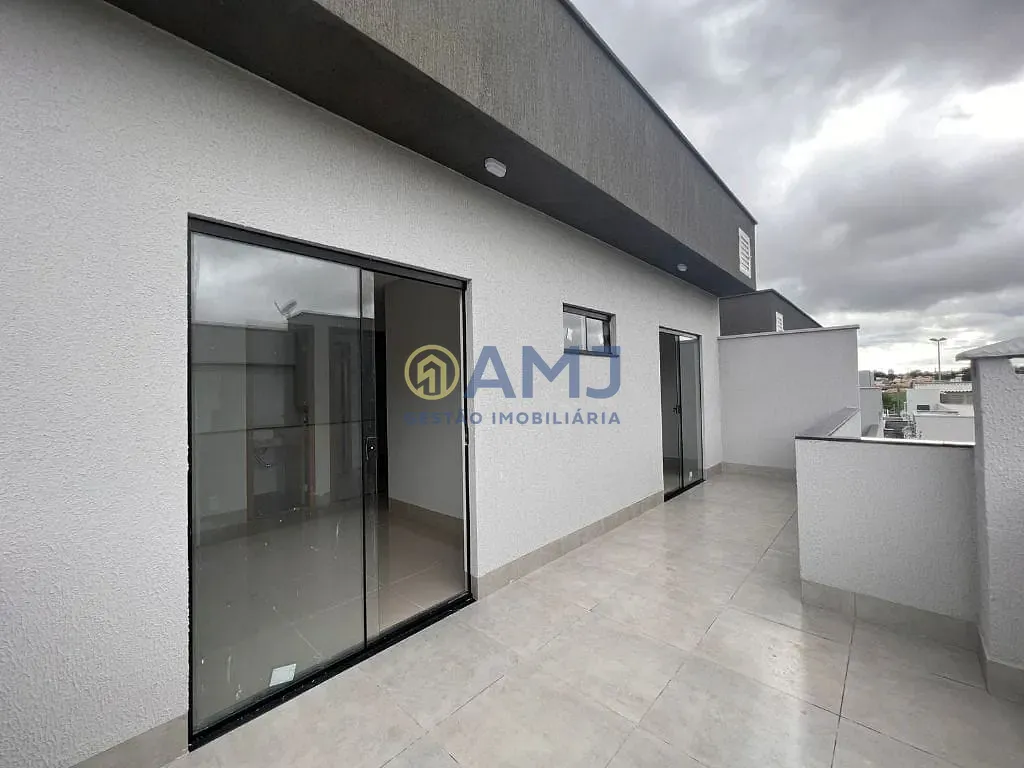 Sobrado, 3 quartos, 176 m² - Foto 11