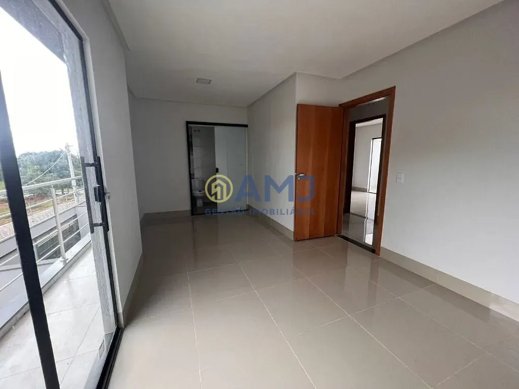 Sobrado, 3 quartos, 176 m² - Foto 20