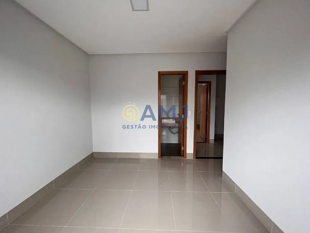 Sobrado, 3 quartos, 176 m² - Foto 16