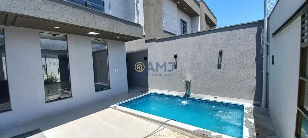 Sobrado, 3 quartos, 176 m² - Foto 25