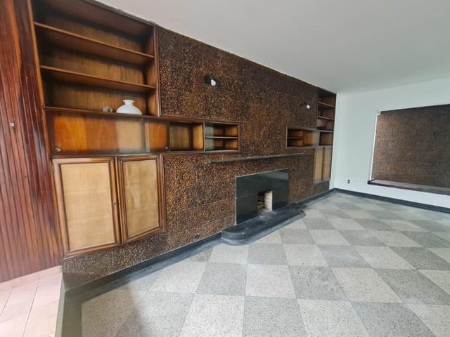Sobrado para Locação 3 Quartos, 1 Suite, 4 Vagas, 500M², Cerâmica, São Caetano do Sul - SP