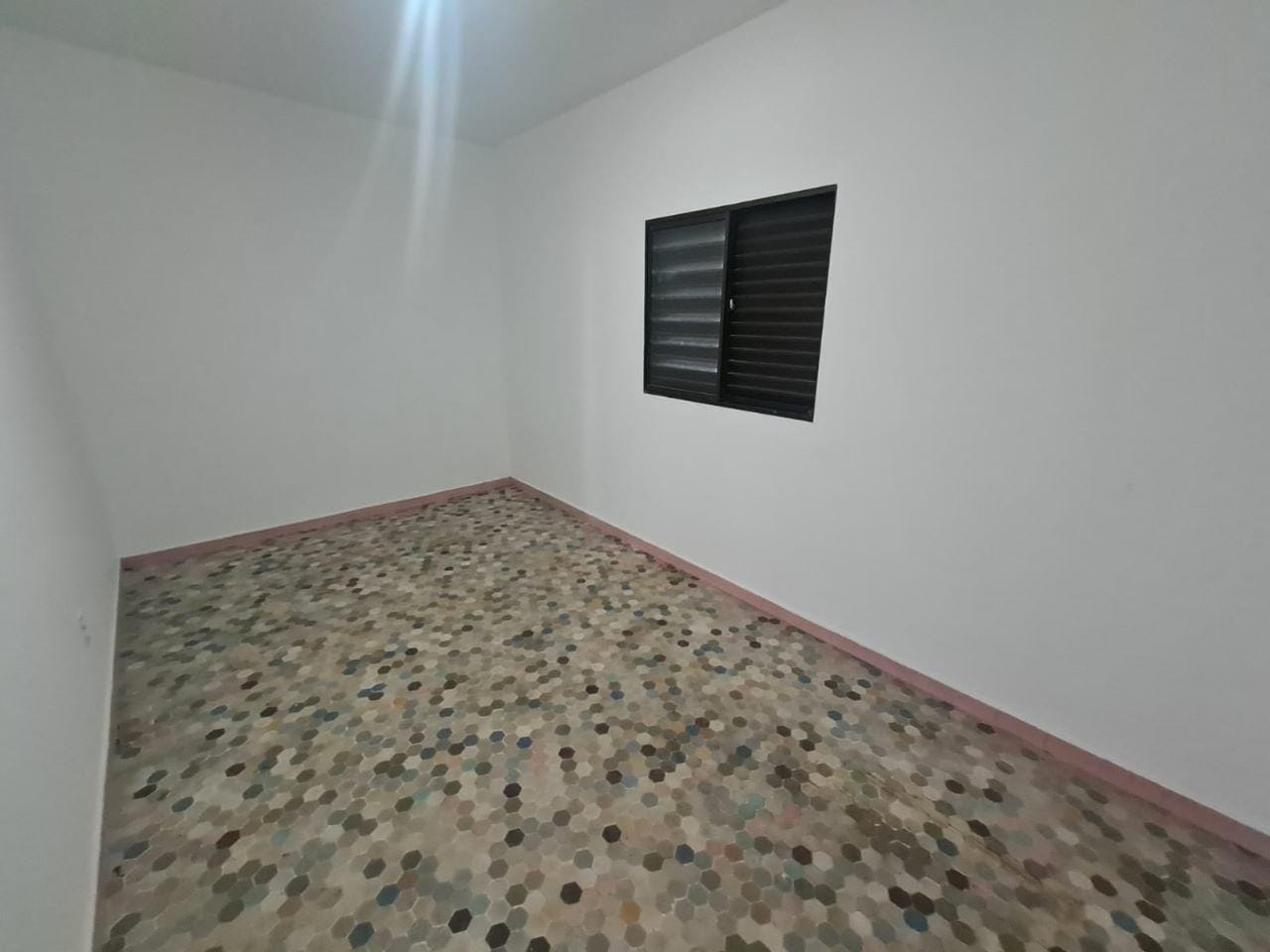 Sobrado para Locação 3 Quartos, 1 Suite, 4 Vagas, 500M², Cerâmica, São Caetano do Sul - SP