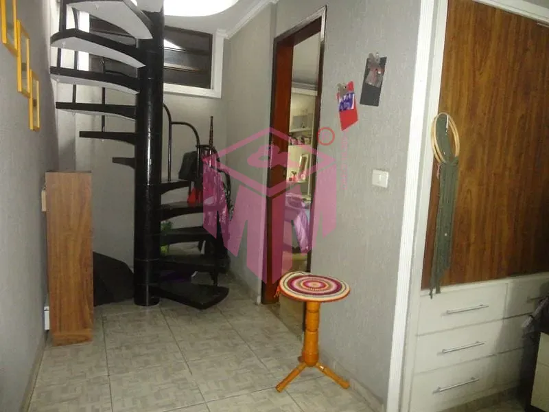 Sobrado, 2 quartos, 160 m² - Foto 16