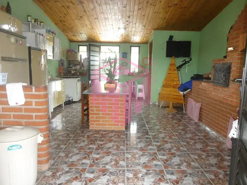 Sobrado, 2 quartos, 160 m² - Foto 24