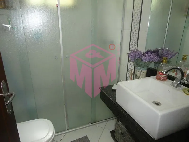 Sobrado, 2 quartos, 160 m² - Foto 8
