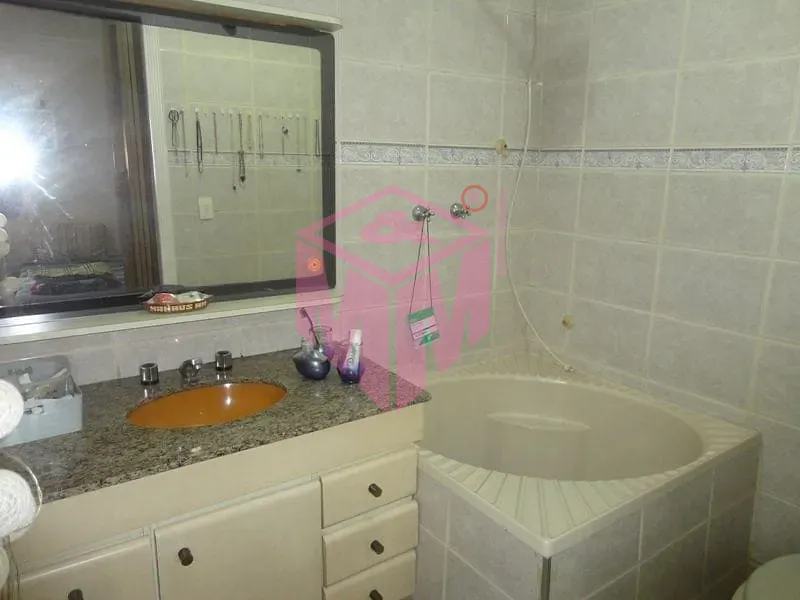 Sobrado, 2 quartos, 160 m² - Foto 14