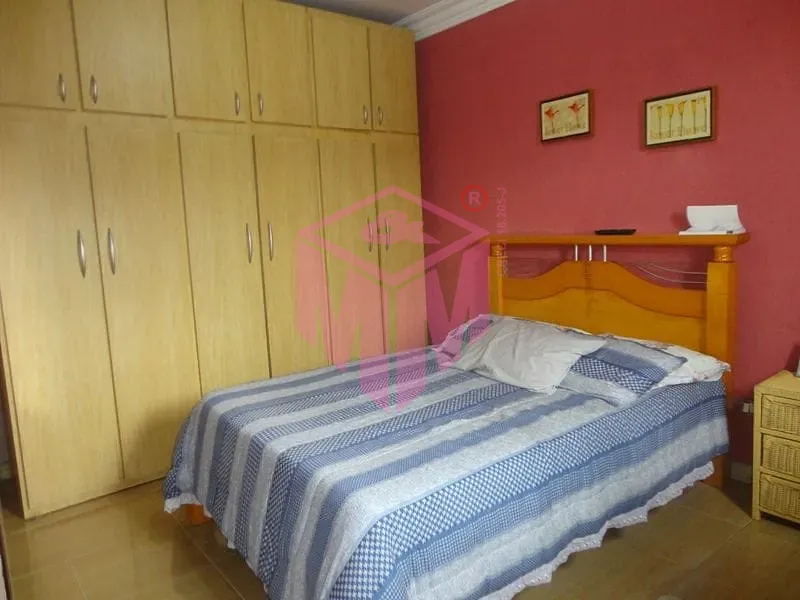 Sobrado, 2 quartos, 160 m² - Foto 11