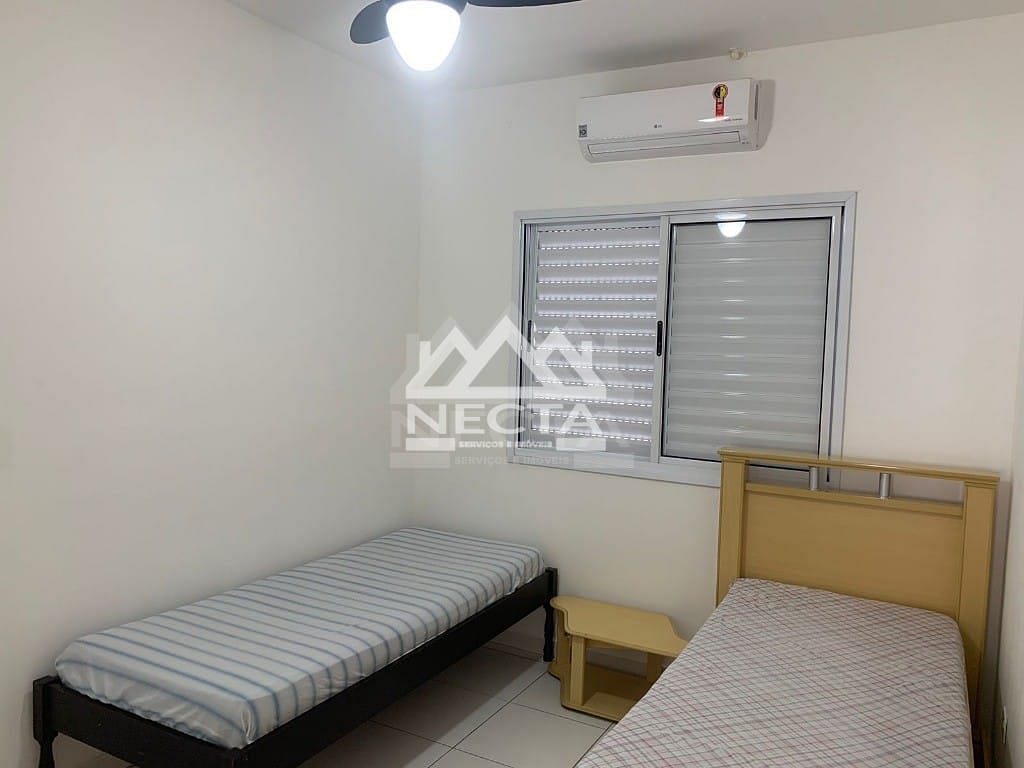 Sobrado para alugar com 2 quartos, 80m² - Foto 16
