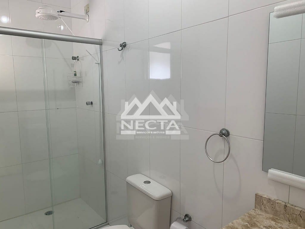 Sobrado para alugar com 2 quartos, 80m² - Foto 14