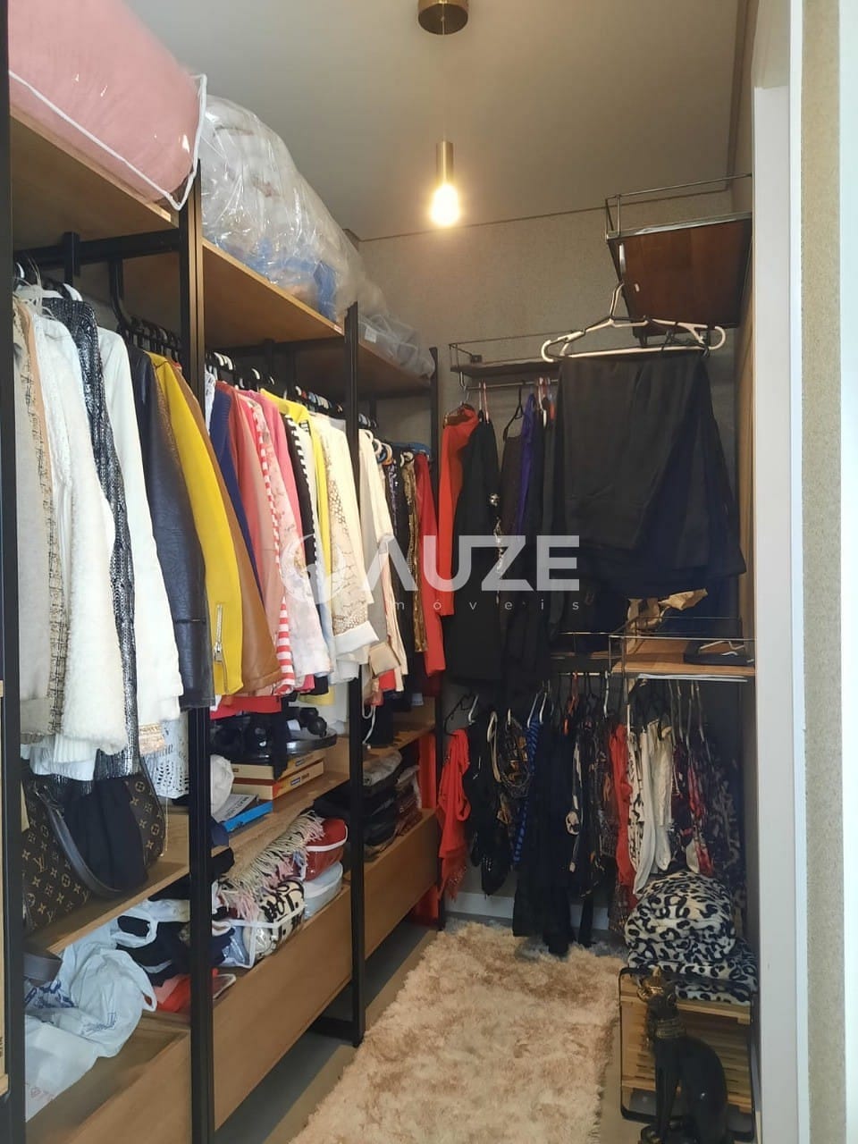 Sobrado, 3 quartos, 82 m² - Foto 26