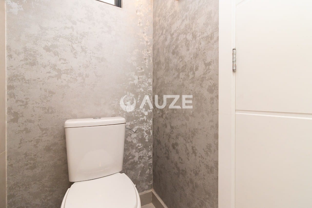 Sobrado, 3 quartos, 82 m² - Foto 15