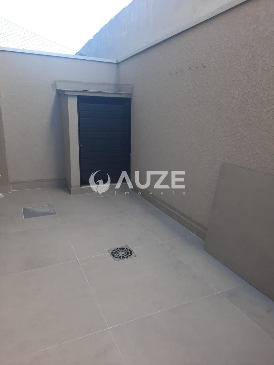 Sobrado, 3 quartos, 82 m² - Foto 12