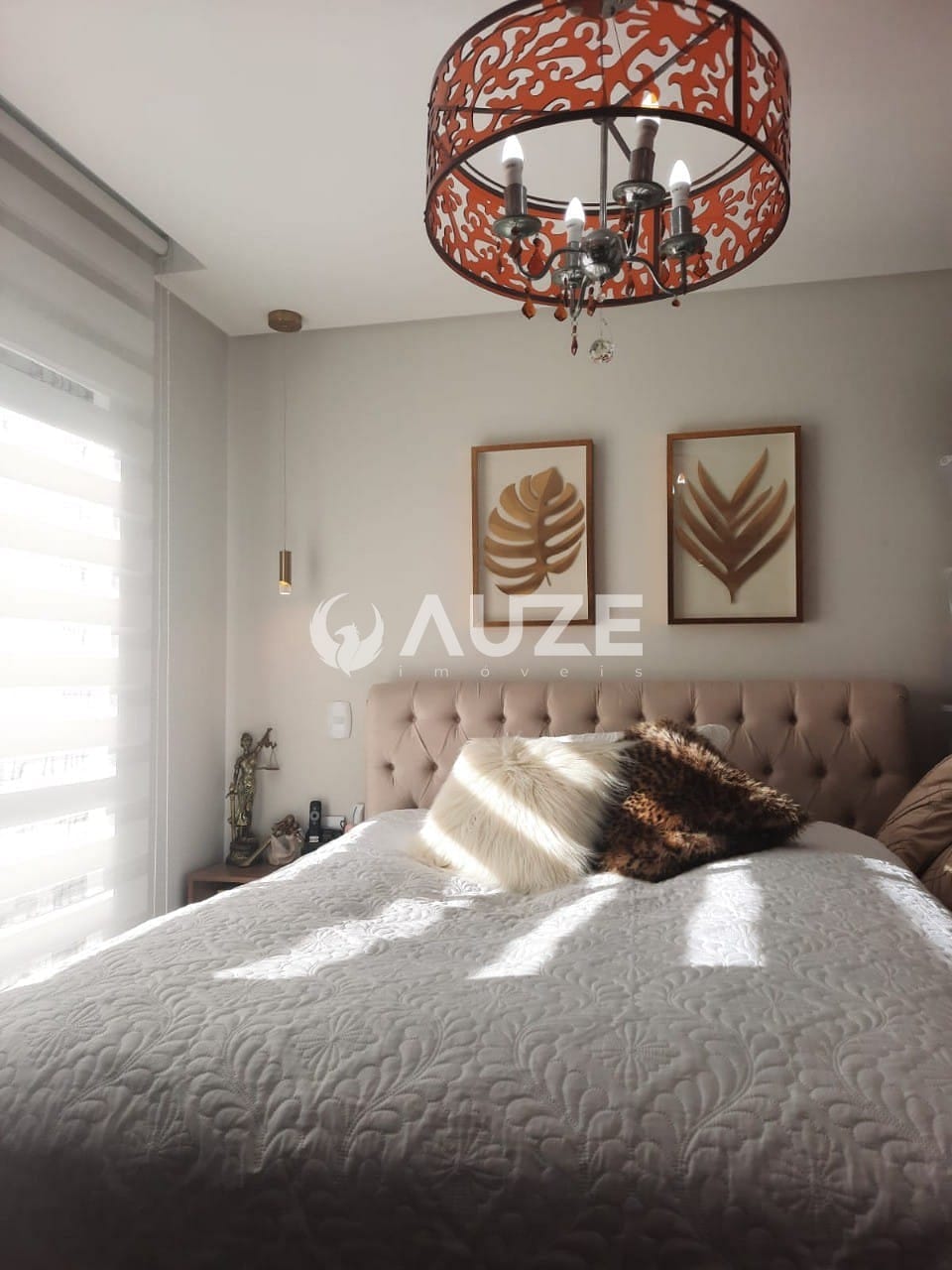 Sobrado, 3 quartos, 82 m² - Foto 20