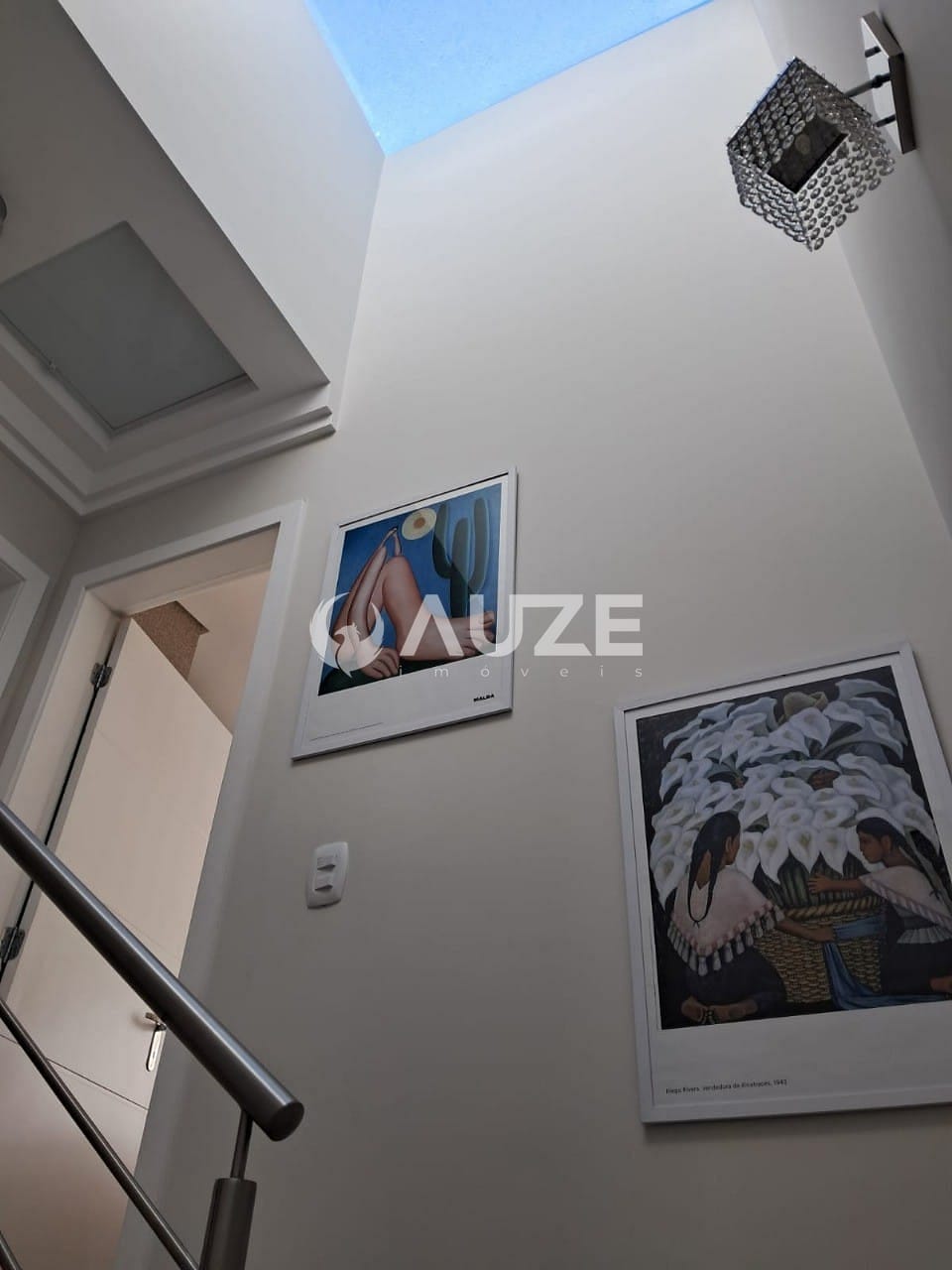 Sobrado, 3 quartos, 82 m² - Foto 18