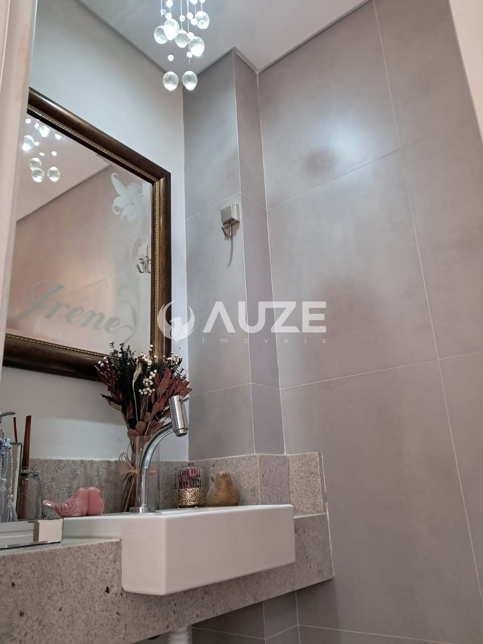 Sobrado, 3 quartos, 82 m² - Foto 17