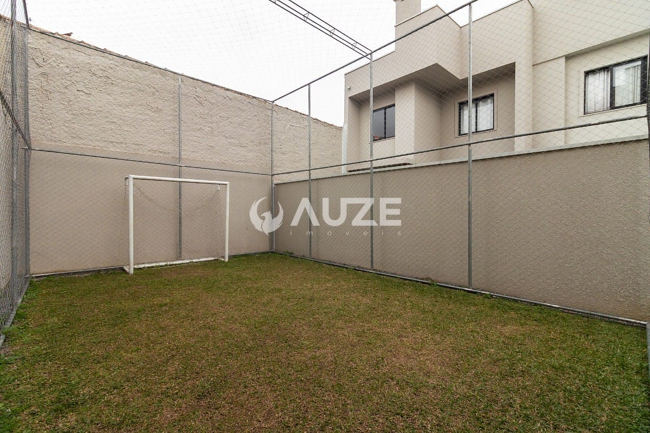 Sobrado, 3 quartos, 82 m² - Foto 38