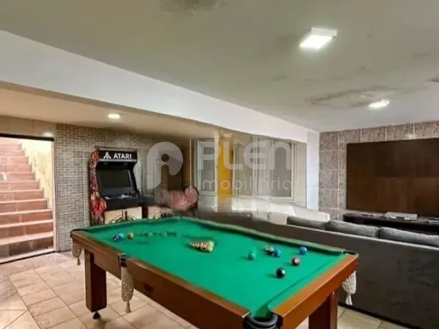 Sobrado 3 quartos e 4 banheiros, à venda, no bairro Jardim São Paulo(Zona Norte) em São Paulo