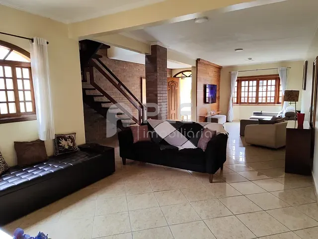 Sobrado 3 quartos e 4 banheiros, à venda, no bairro Jardim São Paulo(Zona Norte) em São Paulo