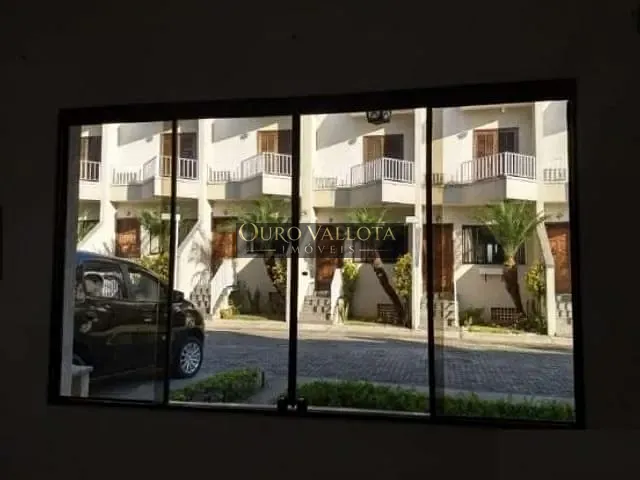 Sobrado com 127m² 2 quartos e 1 banheiro, para alugar, no bairro Vila Bela em São Paulo