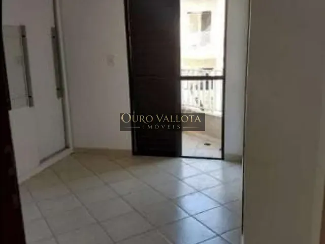 Sobrado com 127m² 2 quartos e 1 banheiro, para alugar, no bairro Vila Bela em São Paulo