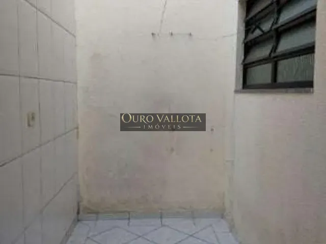 Sobrado com 127m² 2 quartos e 1 banheiro, para alugar, no bairro Vila Bela em São Paulo