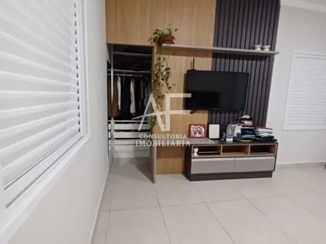 Sobrado com 251m² 3 quartos e 4 banheiros, à venda, no bairro Bairro dos Guedes em Tremembé