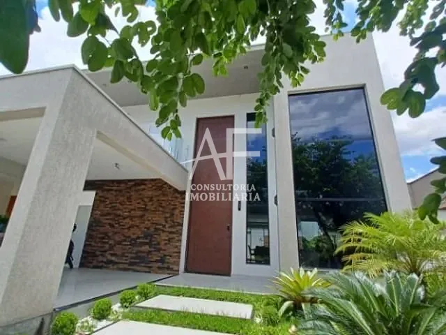 Sobrado com 251m² 3 quartos e 4 banheiros, à venda, no bairro Bairro dos Guedes em Tremembé