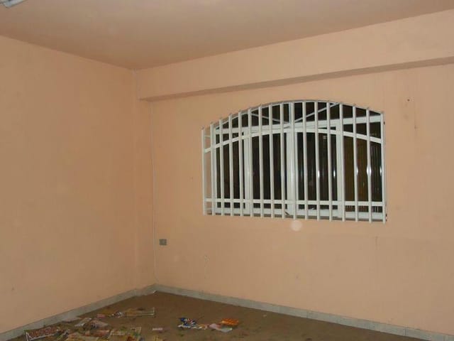 Foto do Sobrado - Sobrado residencial à venda, Cidade Morumbi, São José dos Campos. | INDEPENDENCE NEGOCIOS IMOBILIARIOS LTDA