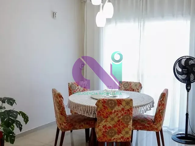 Sobrado com 142m² 4 quartos e 5 banheiros, à venda, no bairro Bela Vista em Osasco